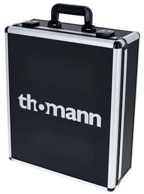 Thomann Case Signature 10