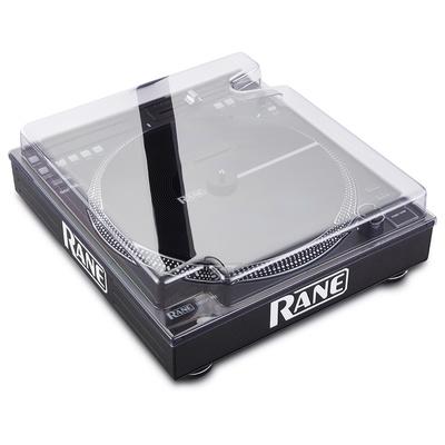 Decksaver Rane Twelve MK2