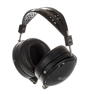 Audeze LCD-XC Creator Edition B-Stock