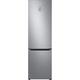 Samsung RL38T775CS9/EG Kühl-/Gefrierkombination, 203 cm, 390 ℓ, No Frost+, Space Max Technologie, Metal Cooling, Premium Edelstahl Look