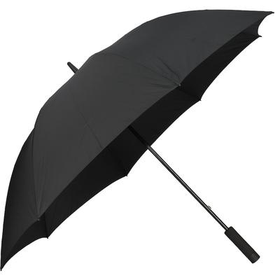 Knirps - U.900 Regenschirm 97 cm Zubehör 1 ct Schwarz Herren Image