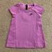 Nike Dresses | Nike Toddler Girl Sports Dress | Color: Purple | Size: 18mb