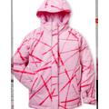 Columbia Jackets & Coats | Columbia Kids Jacket | Color: Pink | Size: Xlg