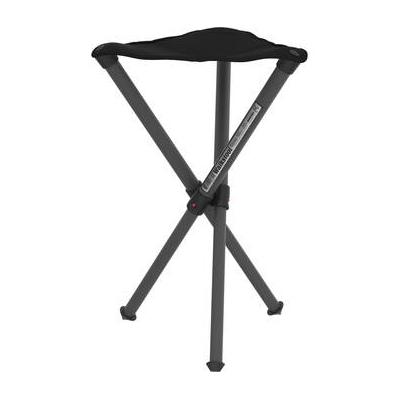 Walkstool Basic Stool (20