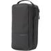 Nomatic Toiletry Bag v.2 (Large) ACTBLG-BLK-02