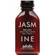 aeolis Skincare Jasmine Hydrating Bodylotion 100 ml
