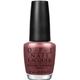 OPI San Francisco Collection Nagellack I Knead Sour-Dough 15 ml