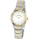 JACQUES LEMANS Sydney 1-2097 1-2097E Wristwatch for Women