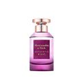 Abercrombie & Fitch Authentic Night For Women Eau de Parfum, 100 ml