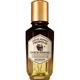 SKINFOOD Collection Royal Honey Propolis Enrich Essence