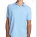 Polo By Ralph Lauren Shirts | Light Blue Ralph Lauren Polo | Color: Blue | Size: L