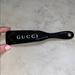 Gucci Shoes | Gucci Shoehorn | Color: Brown | Size: Shoehorn