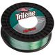 Berkley Trilene Big Game Monofile Angelschnur, 50LB | 22,7kg, 600m