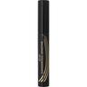 Milani - Dangerous Lengths - Ultra-Def 3D Mascara (UC) 8 ml Nero unisex