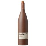 Bozal Borrego Sacrificio Mezcal Mezcal - Mexico