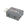 Blackmagic Design MC SDI-HDMI 3G w. PSU