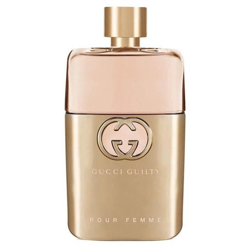 Gucci - Gucci Guilty Pour Femme Eau de Parfum 90 ml Damen