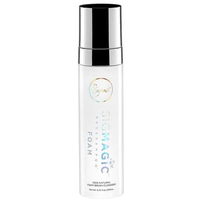Sigma SigMagic Brushampoo TM Foam Pinselreiniger Image