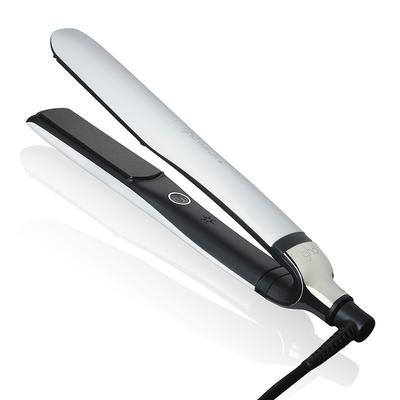 ghd Platinum+ Styler White Glätteisen Weiß Weiss Image