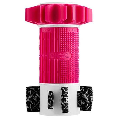 Sigma Dry 'N Shape Spa Pinselreinigungstool Image