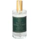 Taylor of Old Bond Street -Royal Forest Aftershave 50 ml After Shave Lotion