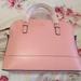 Kate Spade Bags | Kate Spade Grand Street Small Rachelle | Color: Pink | Size: Os