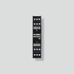 Siedle&Söhne Bus-Video-Verteiler BVVS 652-0 200049630-00 Image