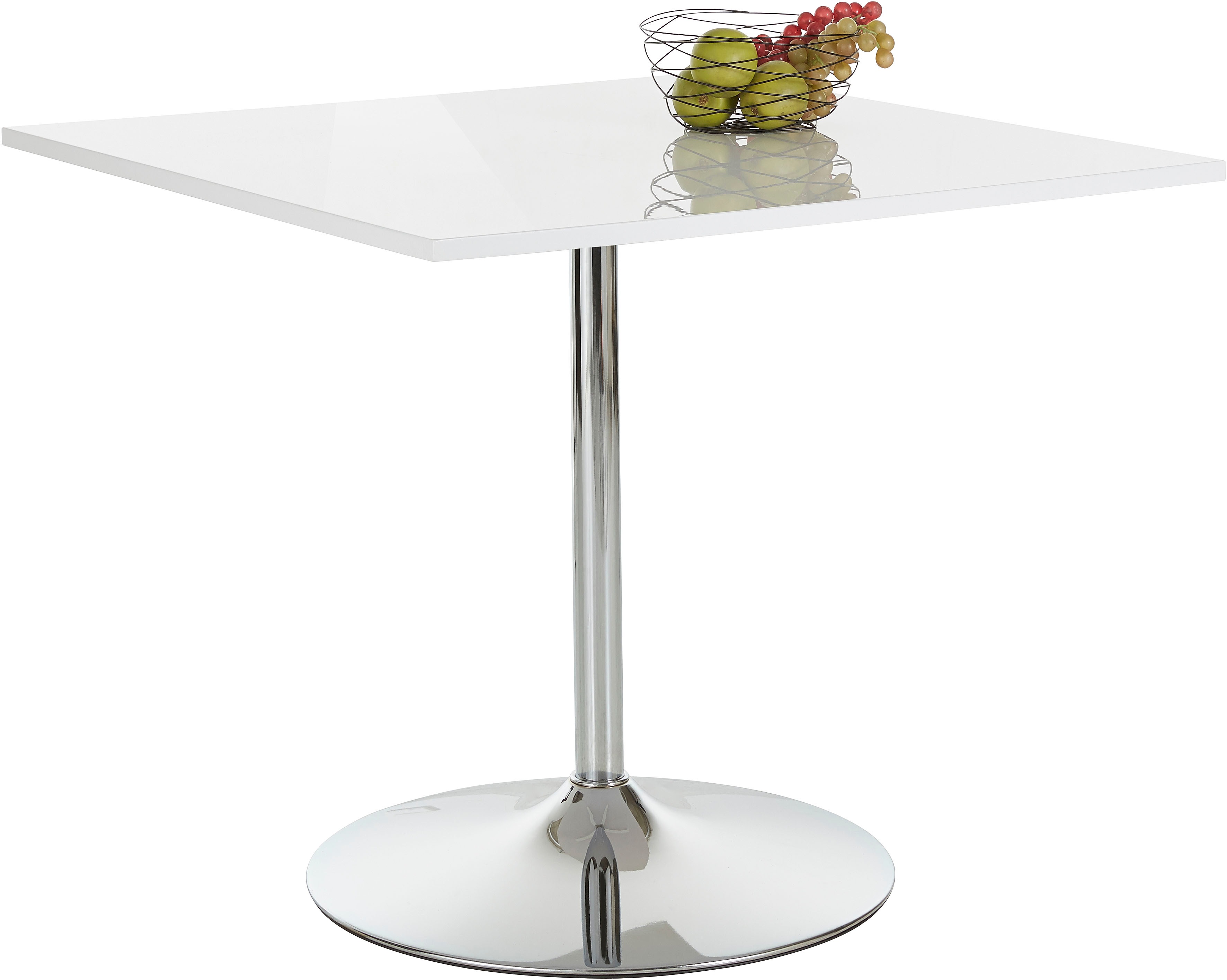 Quadratische Regentonnen von vielen Herstellern