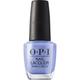 OPI Nail Lacquer - New Orleans Show Us Your Tips! - 15 ml - ( NLN62 ) Nagellack