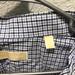 Michael Kors Shirts | Dress Shirt Casual Button Down | Color: Black/Blue | Size: 16.5