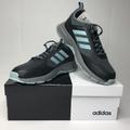 Adidas Shoes | Adidas Women’s Rockadia Trail 3.0 Wide New Size-9 | Color: Black | Size: 9