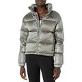 PUMA Women's Shine Down Jacket, 58222042, Medium