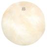 Kentville Drums 14+"" Kangaroo Drum Head heavy