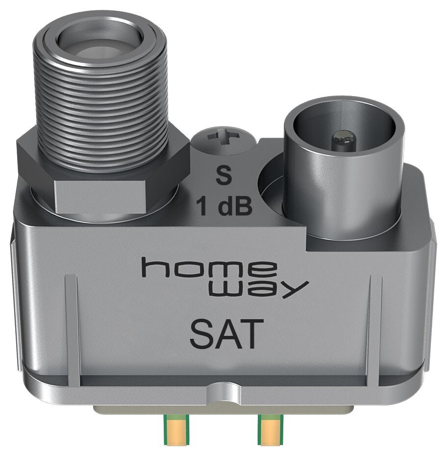 Homeway TV-Modul HAXHSM-G0200-C007 Image