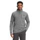 The North Face Men's Canyonlands Half Zip