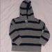 Ralph Lauren Shirts & Tops | Boys Ralph Lauren Sweater | Color: Blue/Gray | Size: 4tb