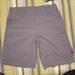 Under Armour Bottoms | Boys Grey Youth Large Under Armour Cargo Shorts | Color: Gray | Size: Lb