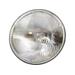 1971-1977 Mercury Comet Left Headlight - TRQ