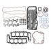 2002-2010 Dodge Ram 1500 Engine Gasket Set - DIY Solutions