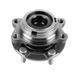 2017-2018 Infiniti Q60 Front Wheel Hub Assembly - DIY Solutions