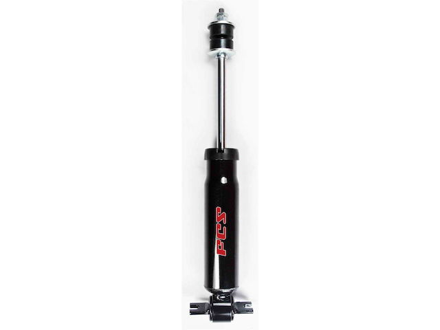 1982-2003 Chevrolet S10 Front Shock Absorber - FCS Automotive