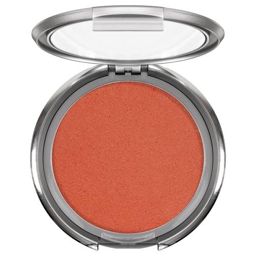 Kryolan - Glamour Glow Highlighter 10 g Juicy Moon