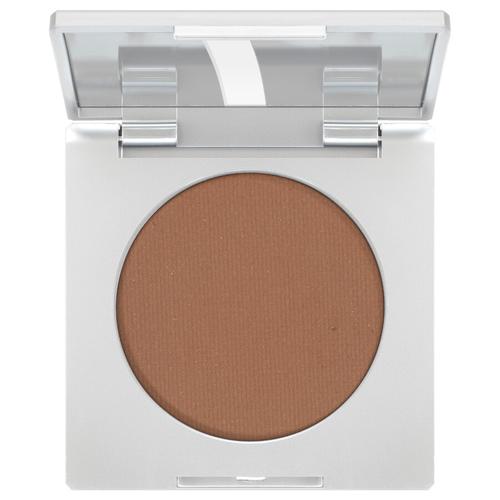 Kryolan - Eyebrow Powder Augenbrauenpuder 3,5 g Light