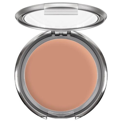 Kryolan - Ultra Foundation 15 g NB 2