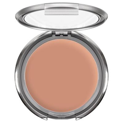 Kryolan Ultra Foundation NB 2 15 g Hellbraun Image