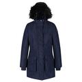 Regatta Damen Jacke, Navy, 38