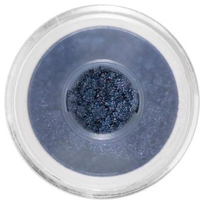 Kryolan Holographic Pigments Lidschatten Parrot 2 g Schwarz Image