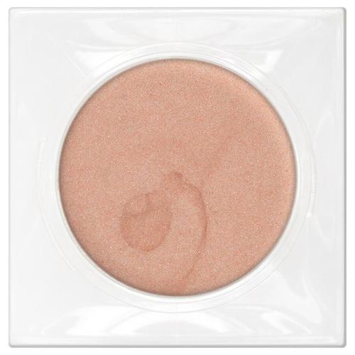 Kryolan - Illusion Highlighter 4,5 g Cashmere