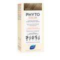 Phyto Protocolor Box Haarfärbemittel, 9 Sehr Helles Blond 182 ml