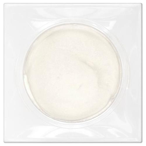 Kryolan - Illusion Highlighter 4,5 g Velvet